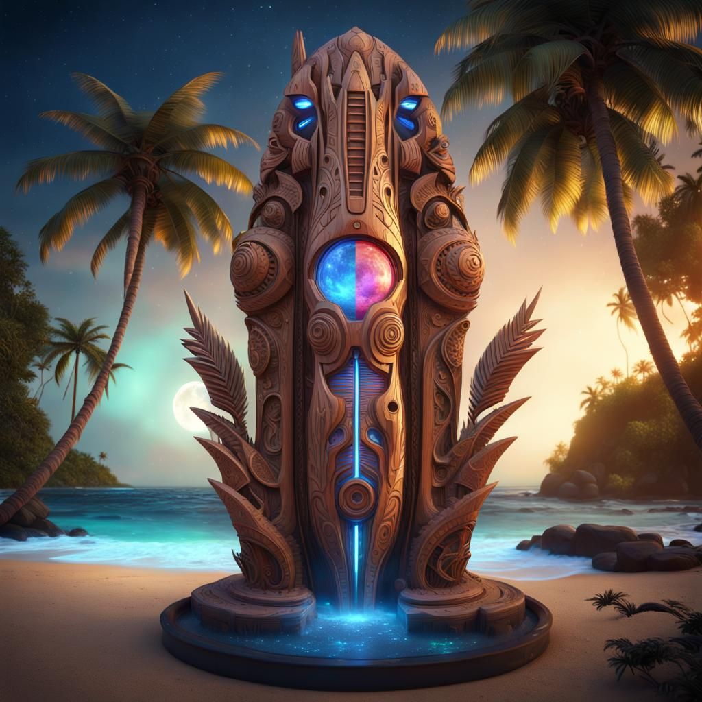 Ka nui o ka honua