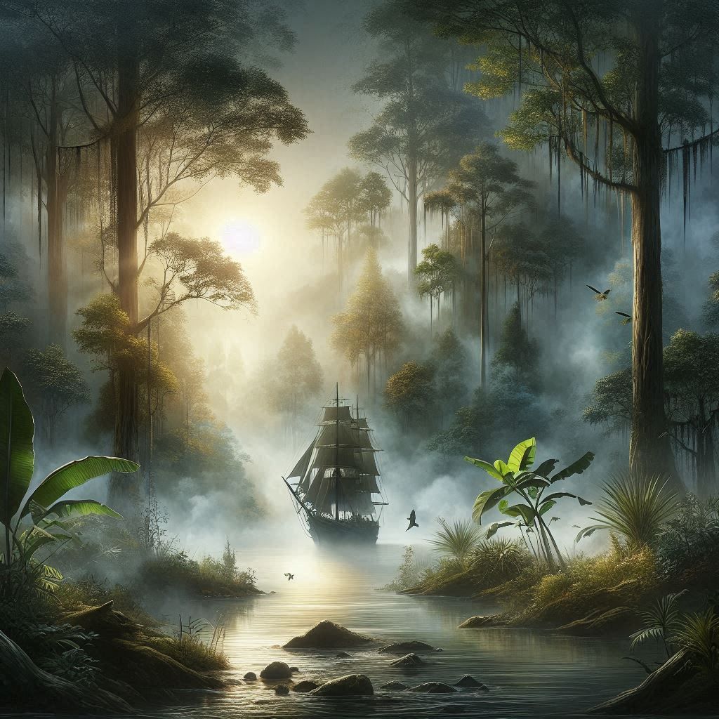 You Really Got Me (Wild Rift)