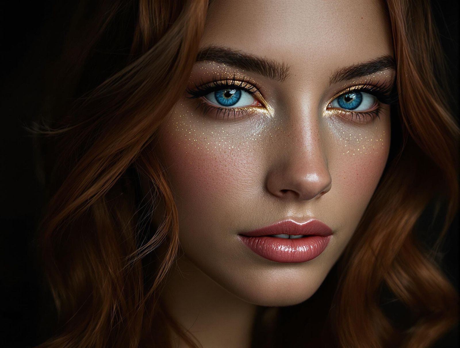 Chloe Walker - Chloe Walker