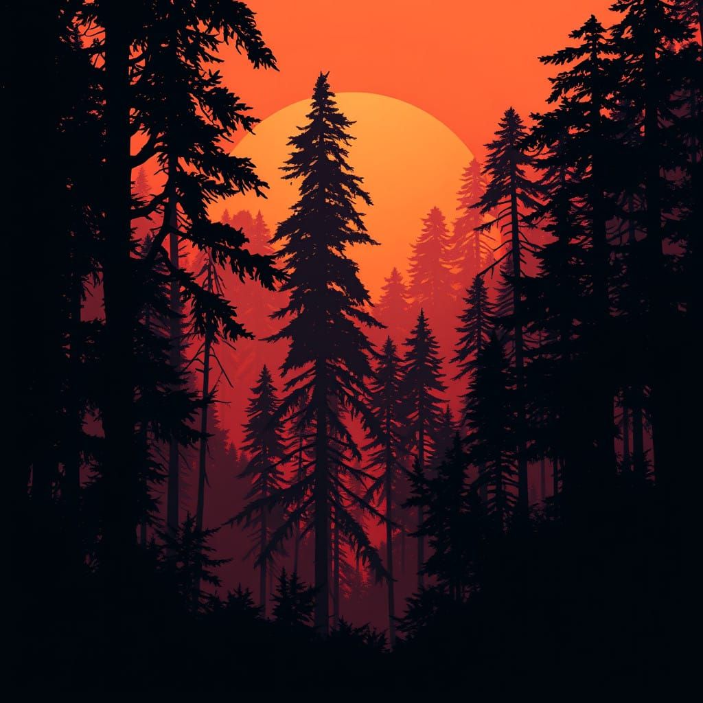 Untitled Creation