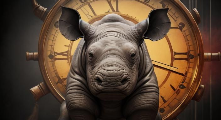 Rhino Time