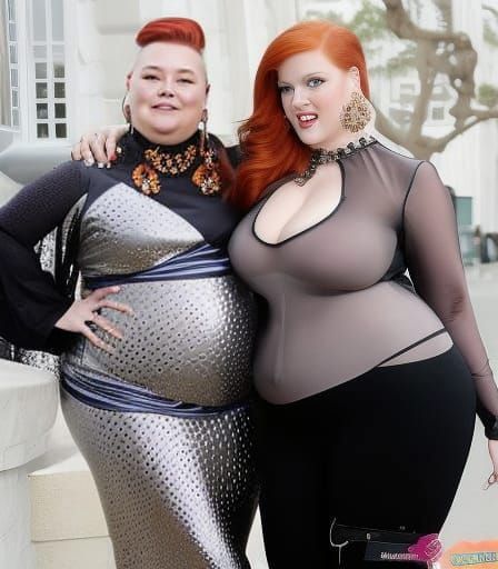 APFRFB Couple 1214