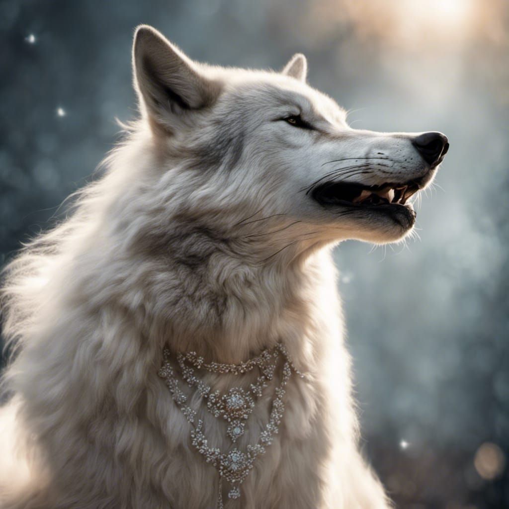 Howl