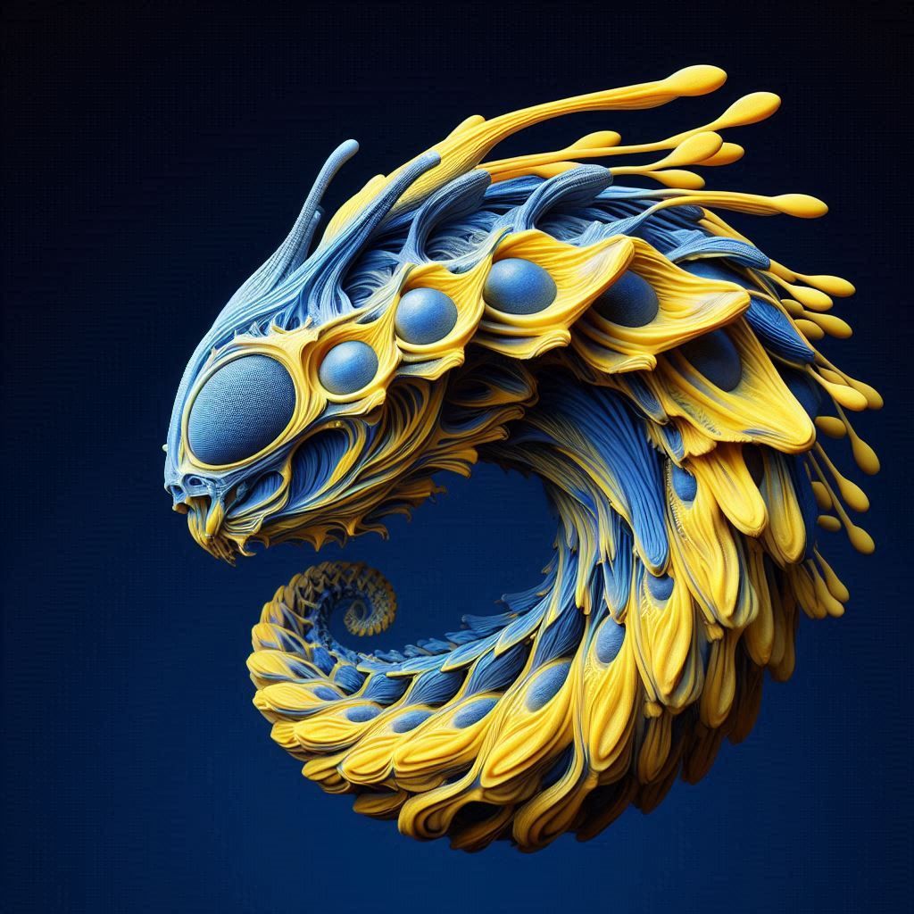 Please, give me a name -3