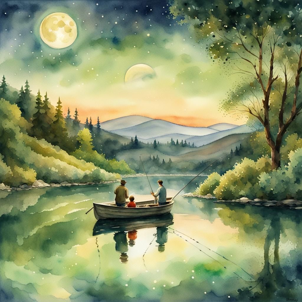 Untitled Creation