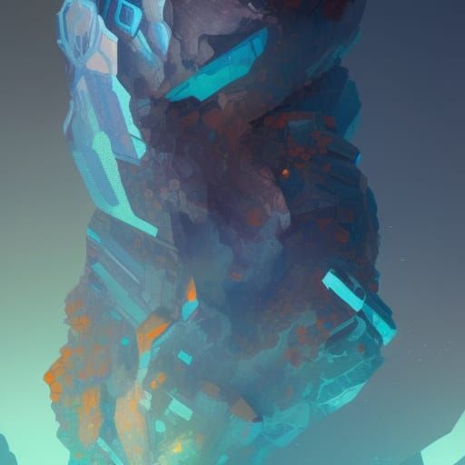 Geode