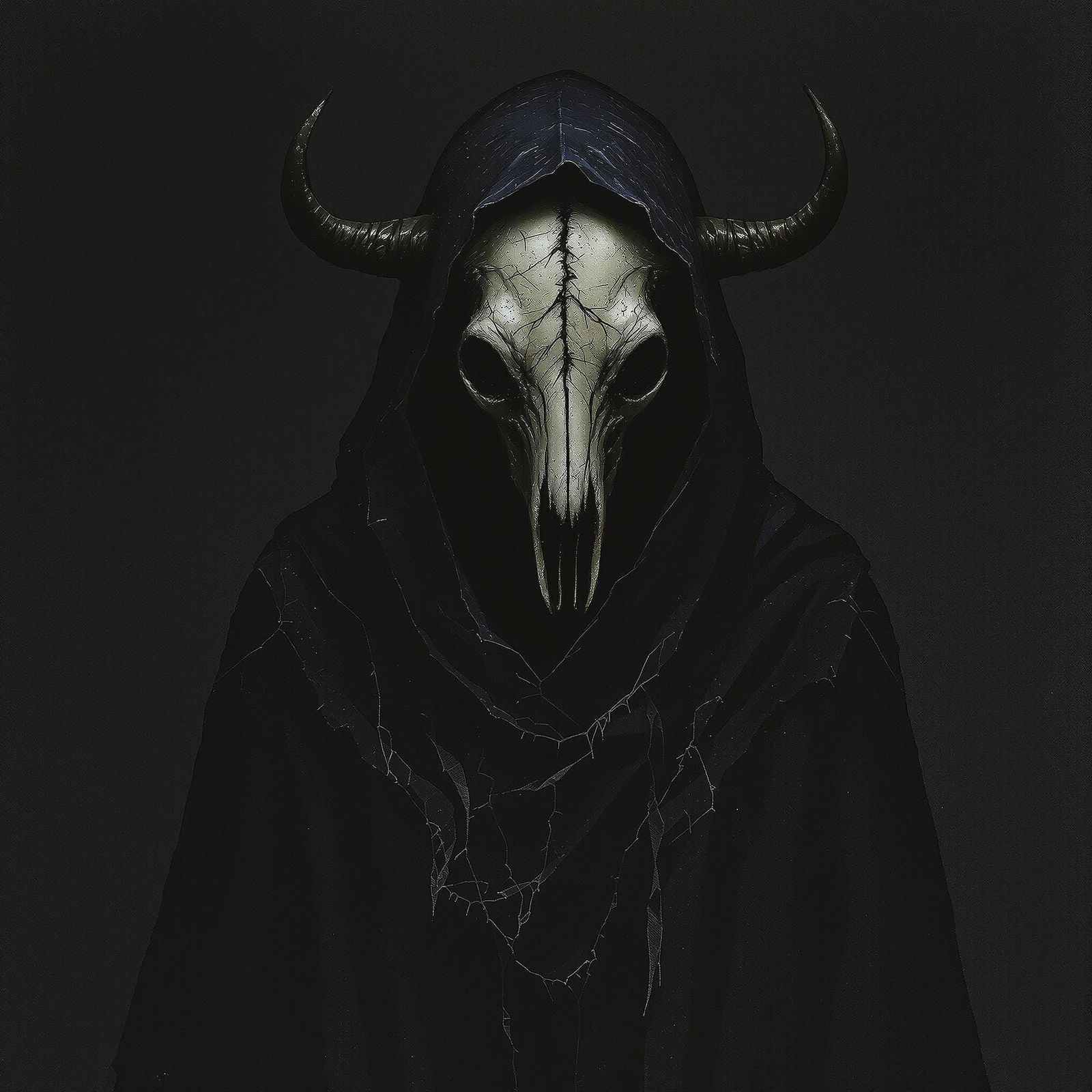 Edwyn Bane