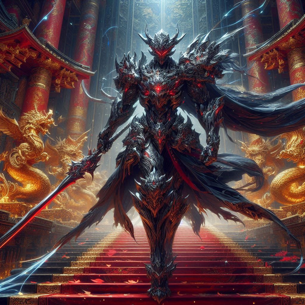 Don't Mess With People I Care About