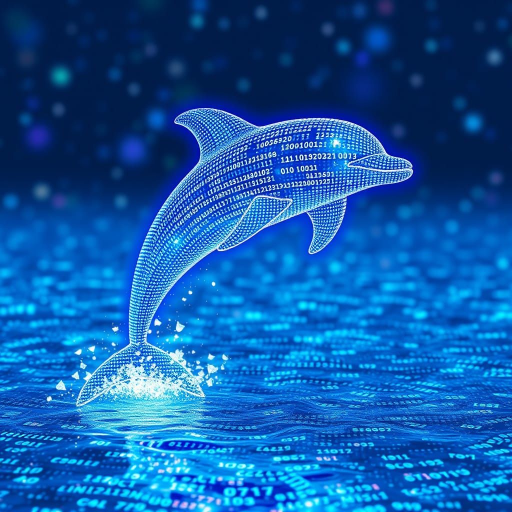 Daily Challenge #1111  by @Mel_C