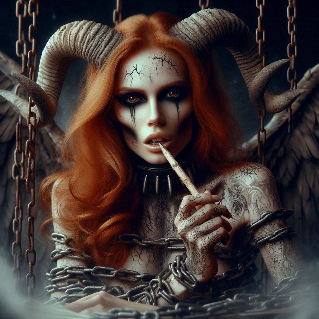 Many thanks!!!!!!!!!!!!!!!!