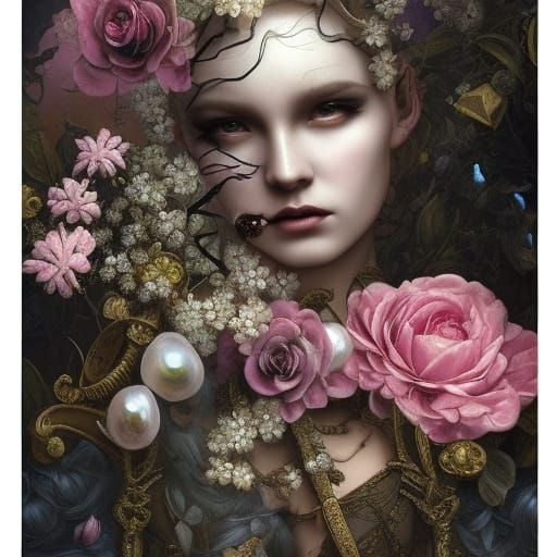 Fantasy
