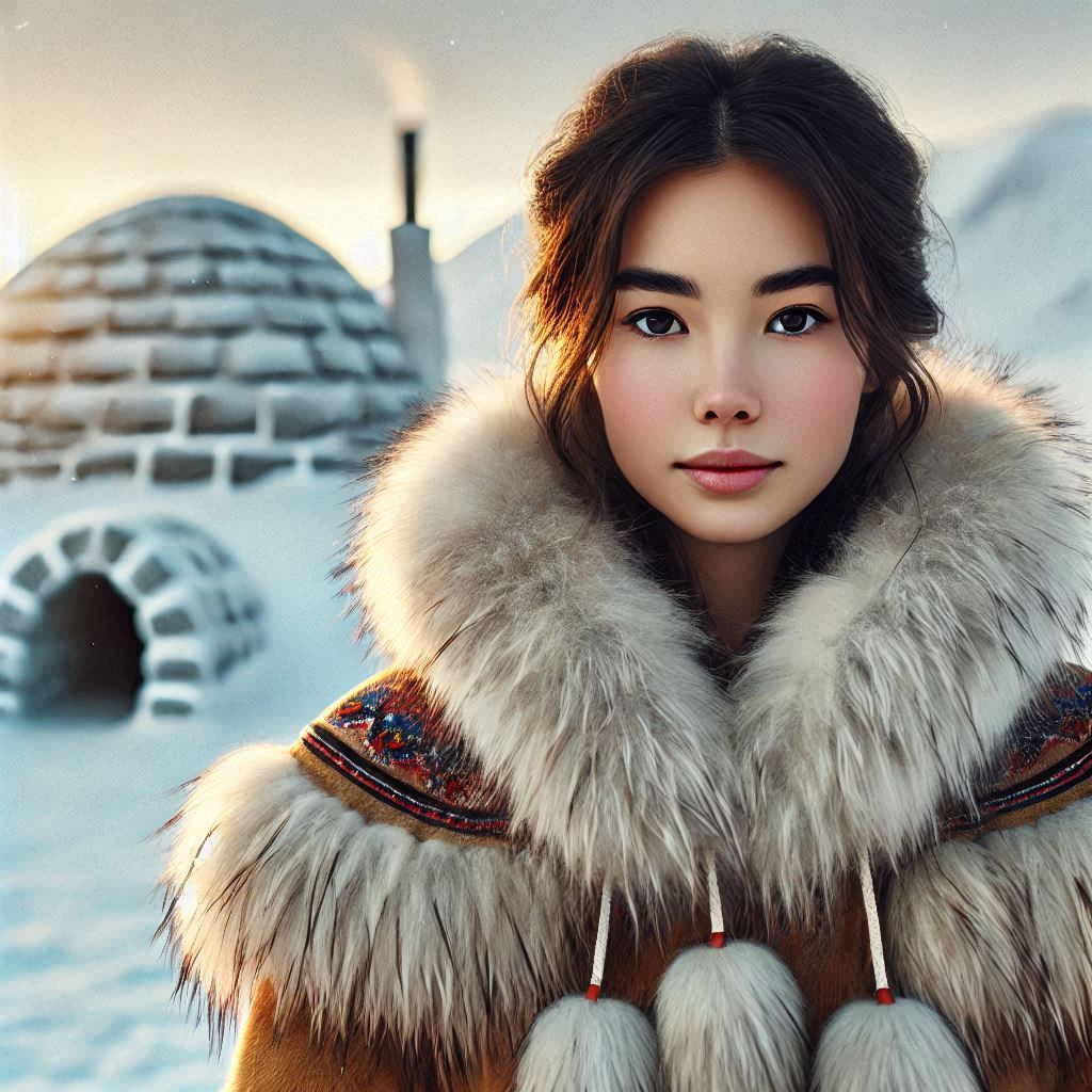 undefined  by @AILdressedup