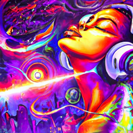 The Babydoll Dj M66 , Hannemuck , BlackKNight0676 makes Musi...