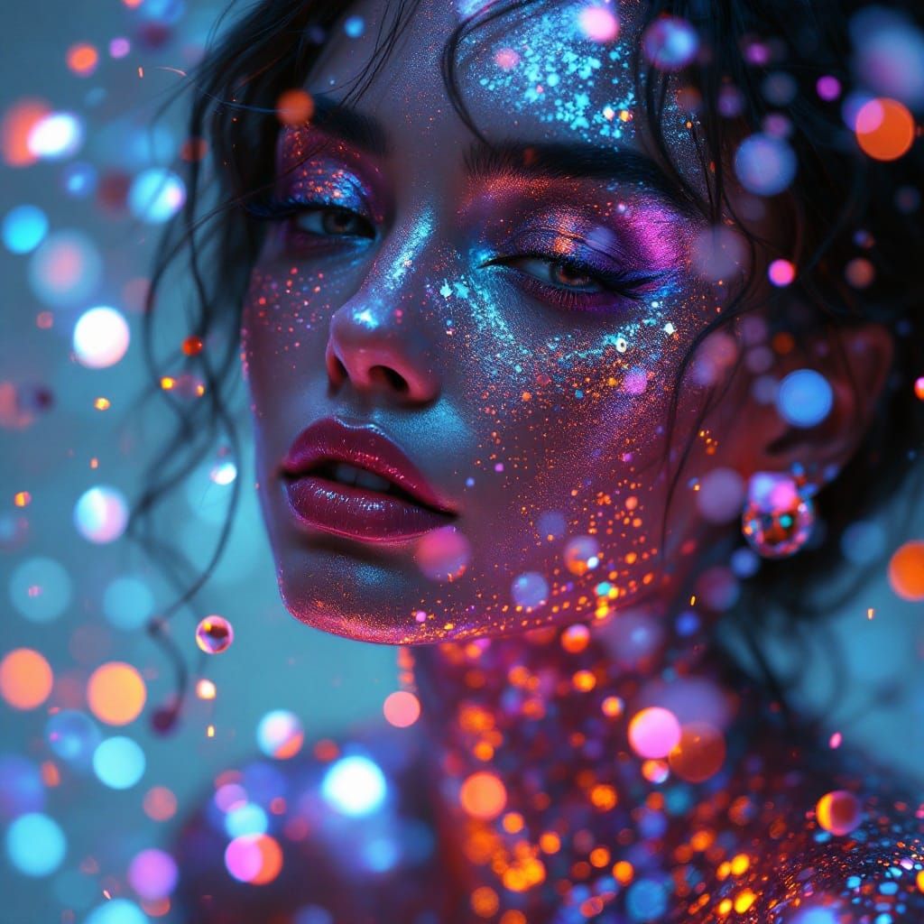 Untitled Creation