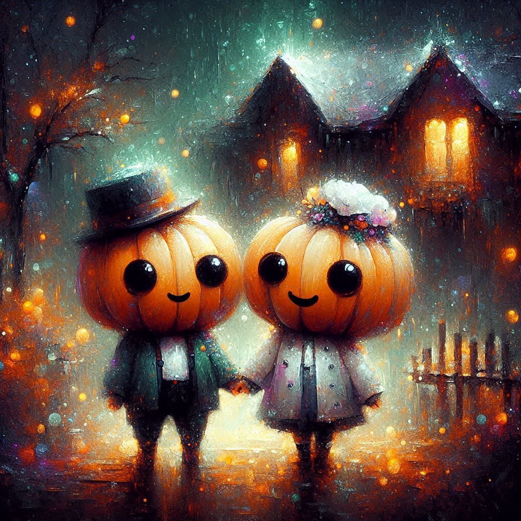 𝚖𝚛. 𝚊𝚗𝚍 𝚖𝚛𝚜. 𝚙𝚞𝚖𝚙𝚔𝚒𝚗𝚑𝚎𝚊𝚍