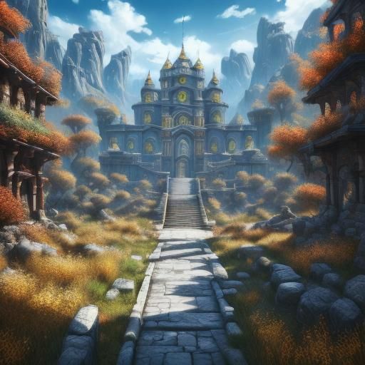 <lora:ml2:1.0> gunner