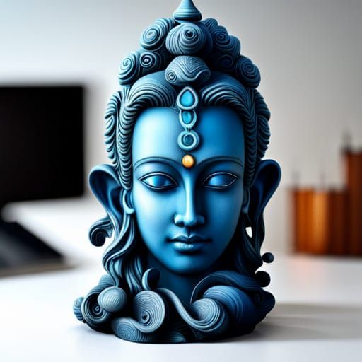 Shiva
