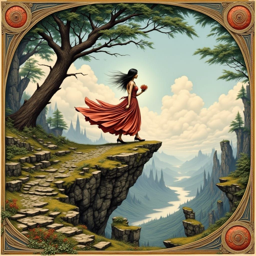 <lora:Flux Graphite:1.0>