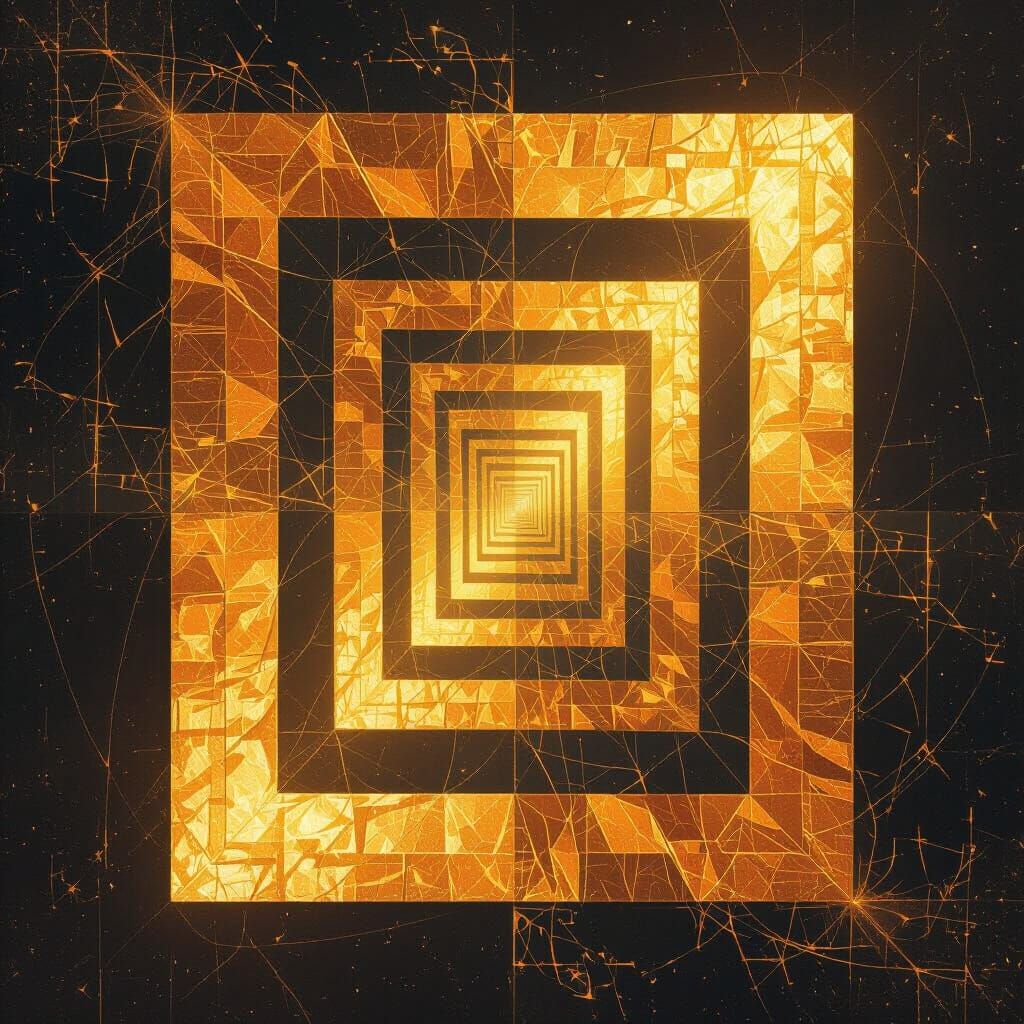 Policemantic AlbergeProject