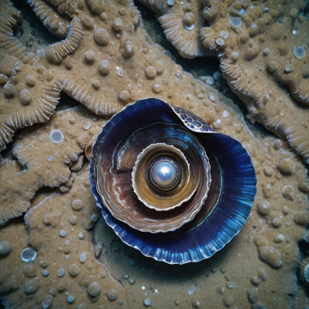 #clammyclam