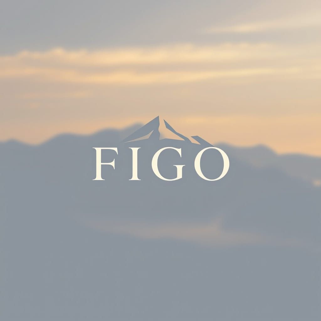 Figo