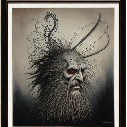 Dr. Seuss Stephen Gammell
