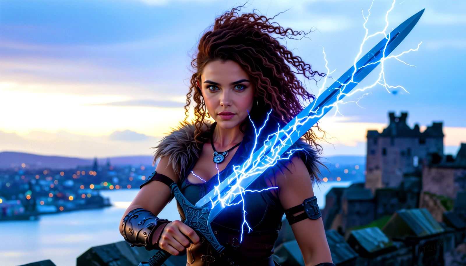 Qwen Jinn - Berserker