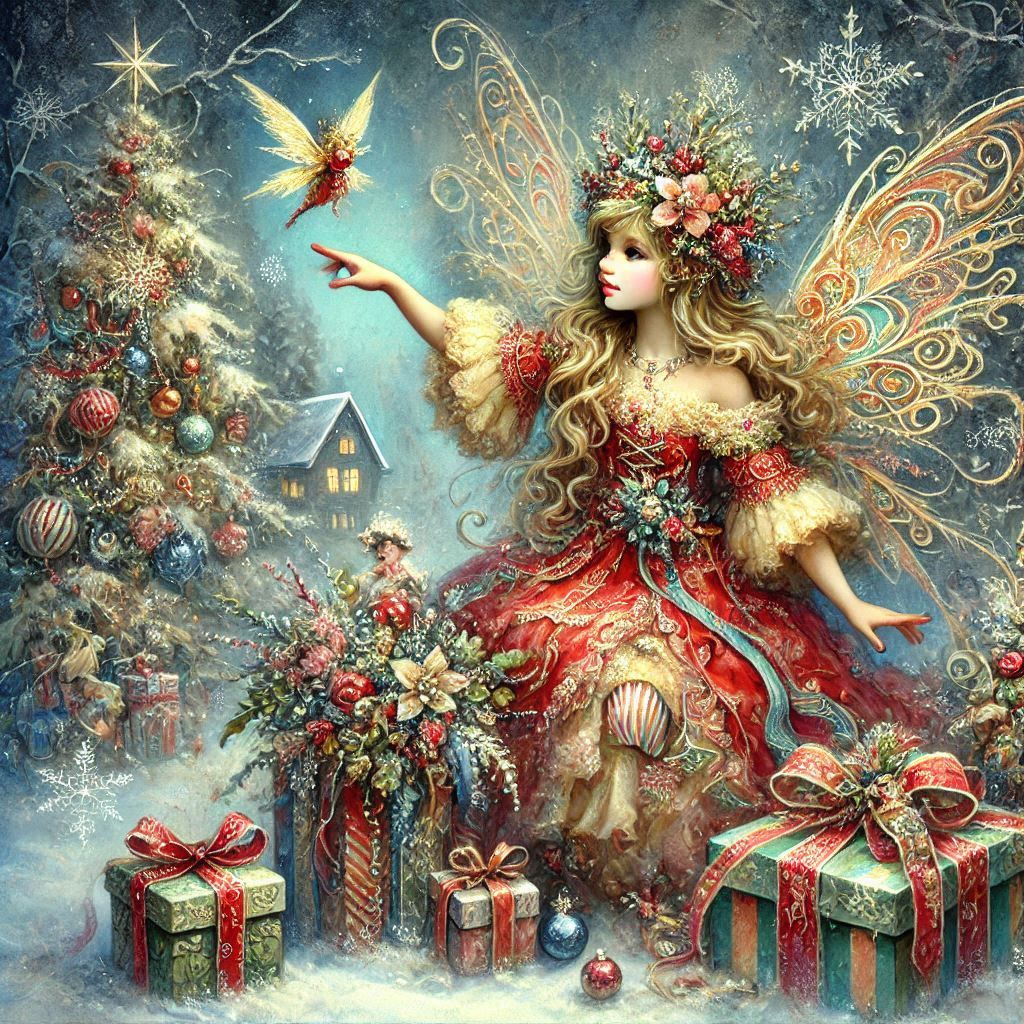 undefined  by @SimbaLeesa