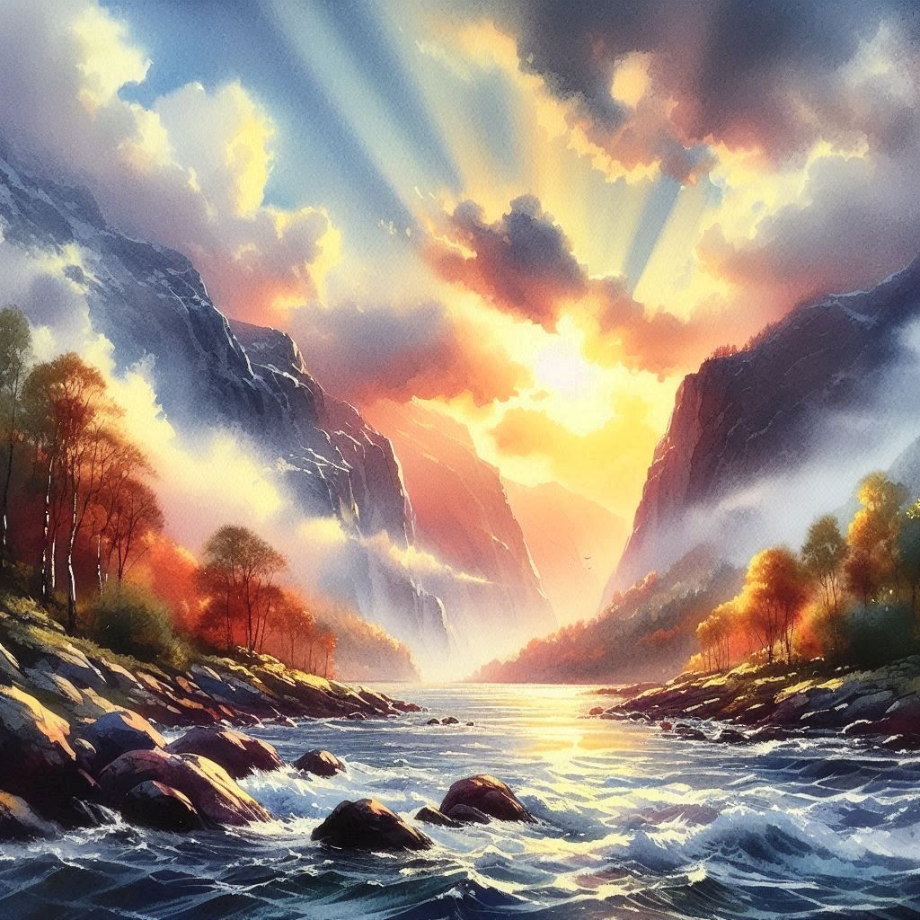 Even further than elsewhere