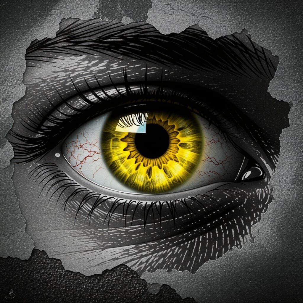 undefined  by @Chiffa