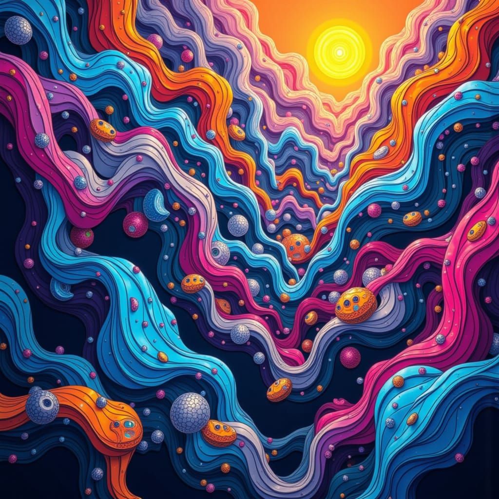 <lora:ZentanglesFluxV0001:1.0>