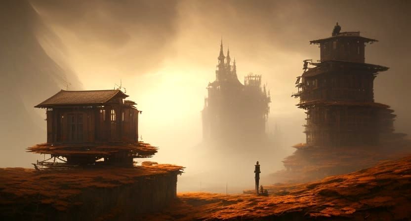 Burning Man