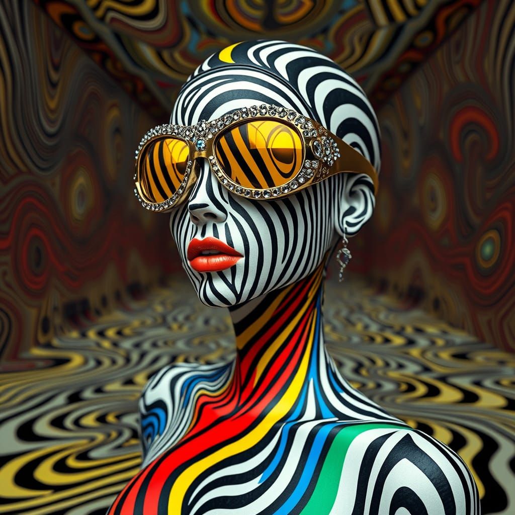 undefined  by @Kelli Benjamin-Limae Creations