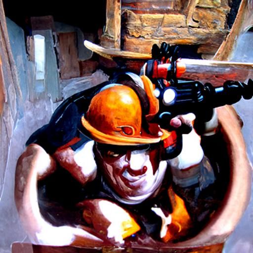 Team Fortress 2