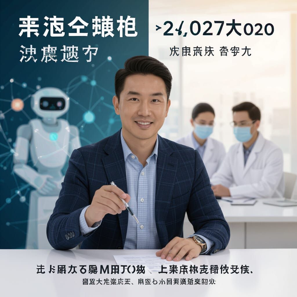 Pikachu Superhero Eating Apple in Forest