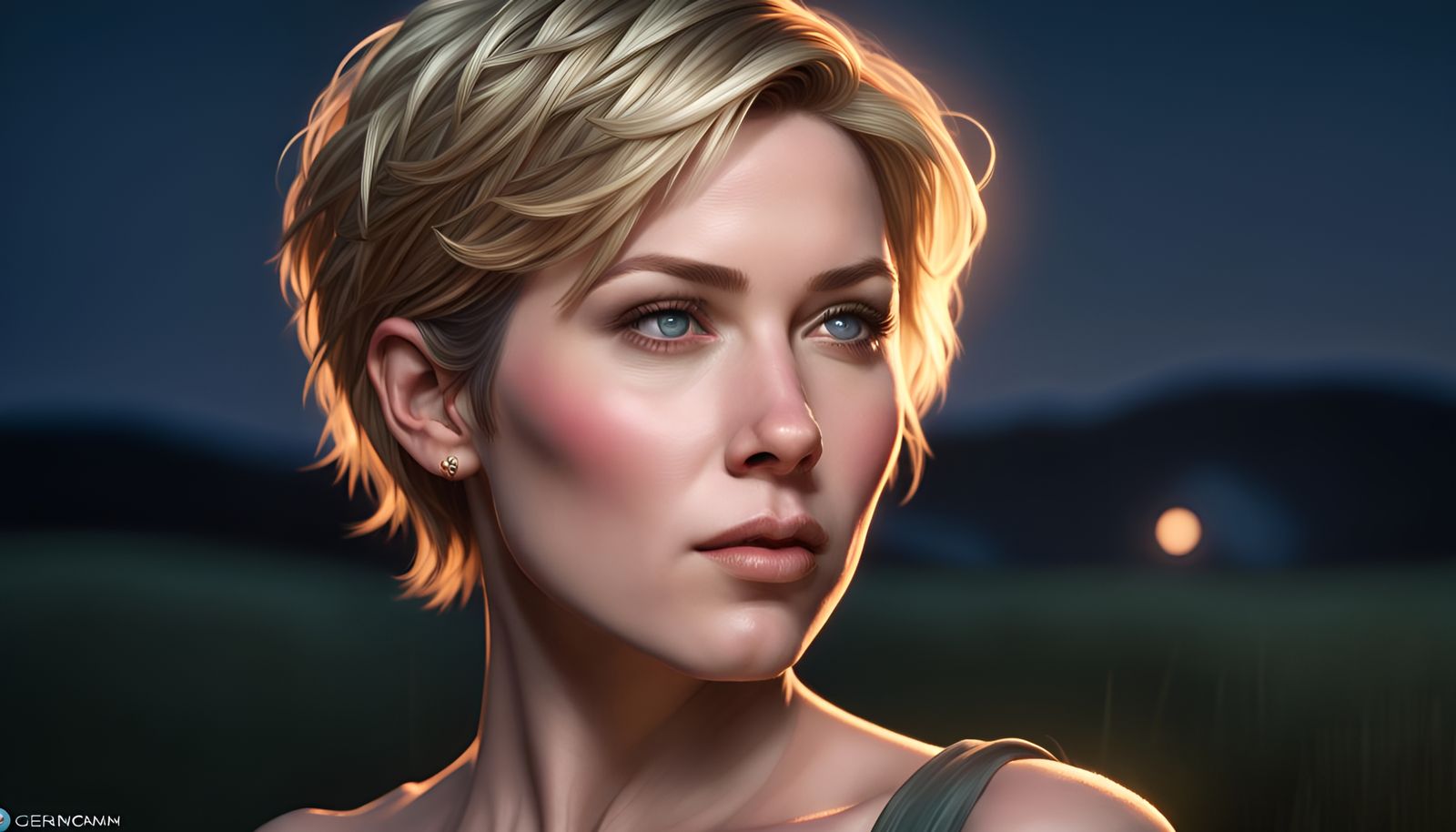 DIDO π₯π· Thank You SAX COVER Thumbnail