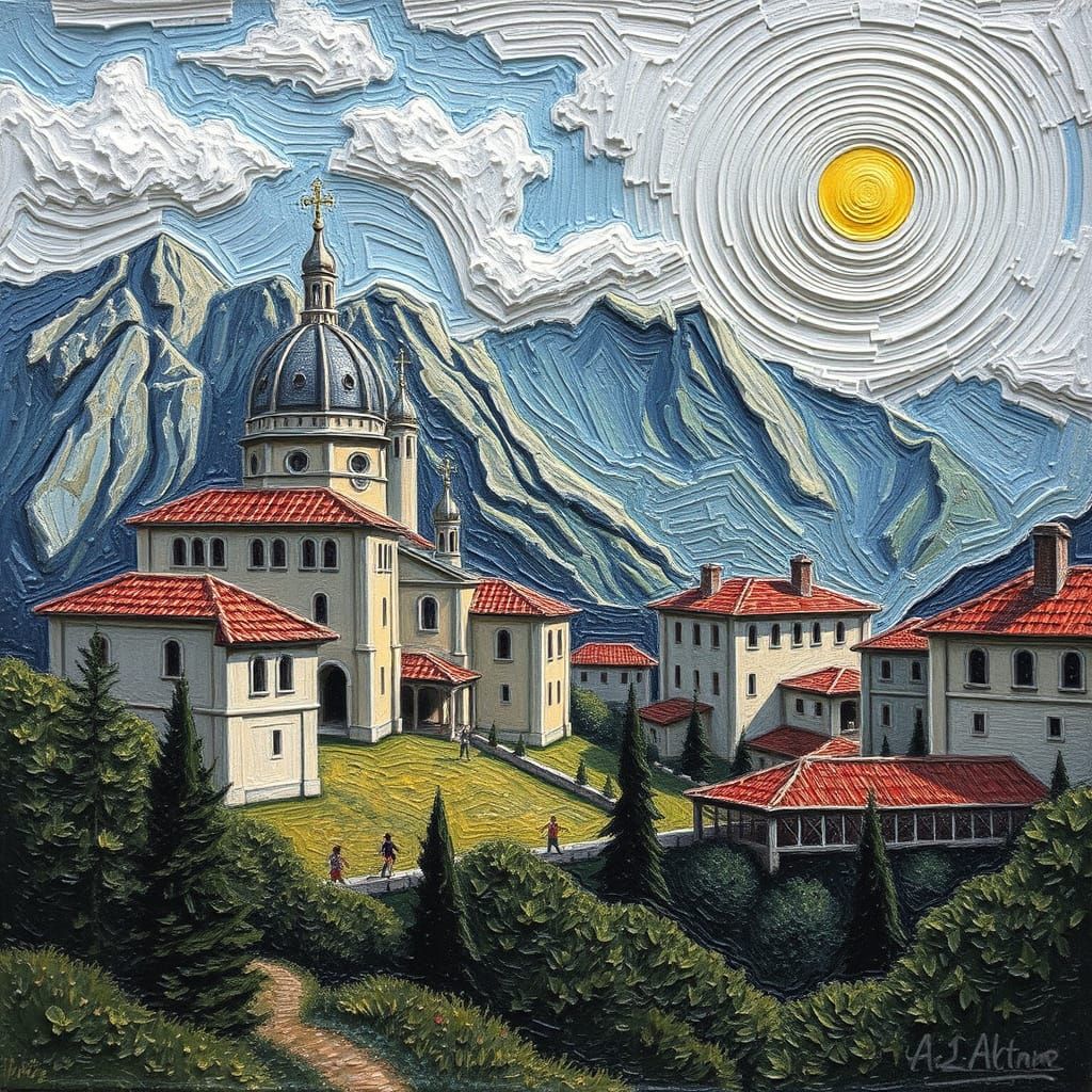 undefined  by @Nerva