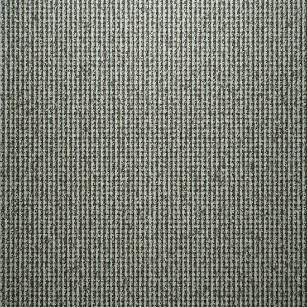 Cheerful Child with Lemonade: Illustration in Mixed Style