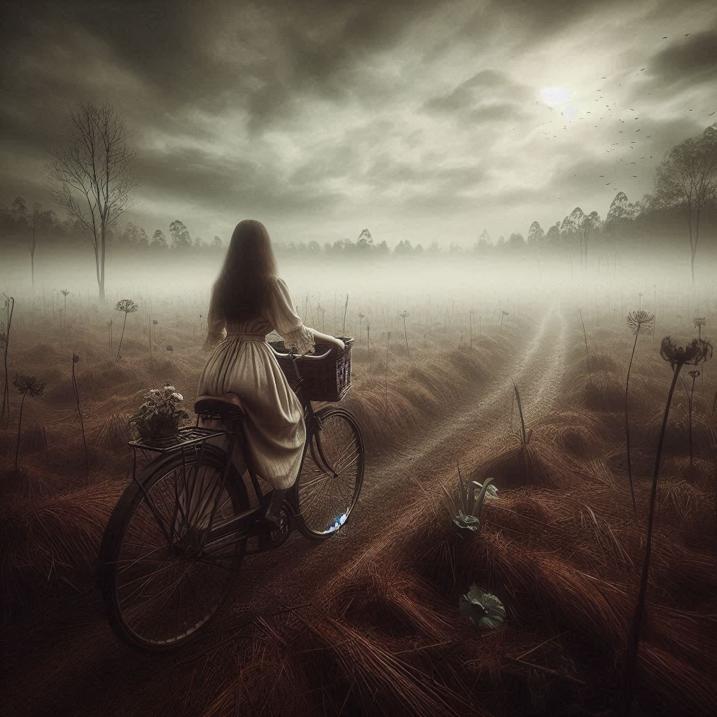 Werckmeister Harmonies