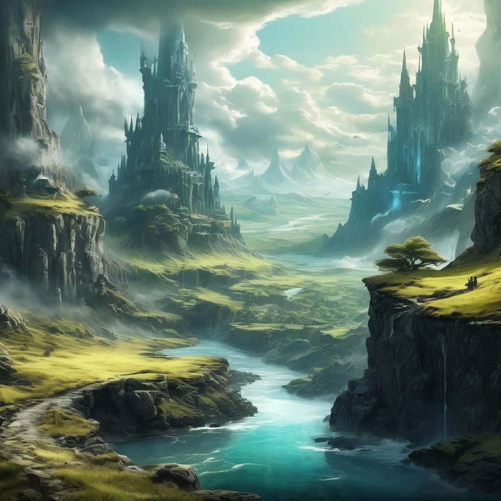 Rorschach muted color ink watercolor full portrait somber on parchment coffee stained wet wash ink calligraphy on watercolor waterpaint spl...