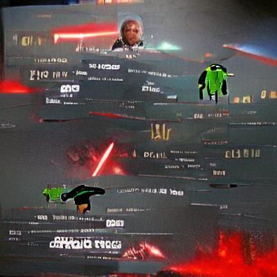 i ran out of credits