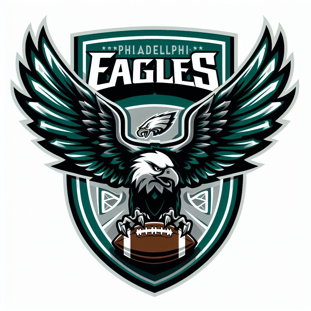 Philadelphia Eagles