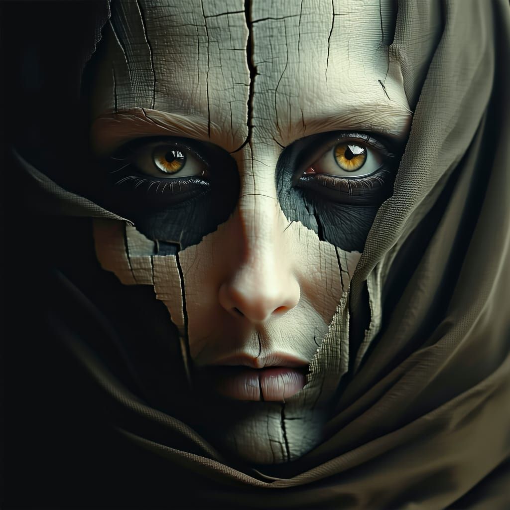 Fun with Stable Diffusion 3.5