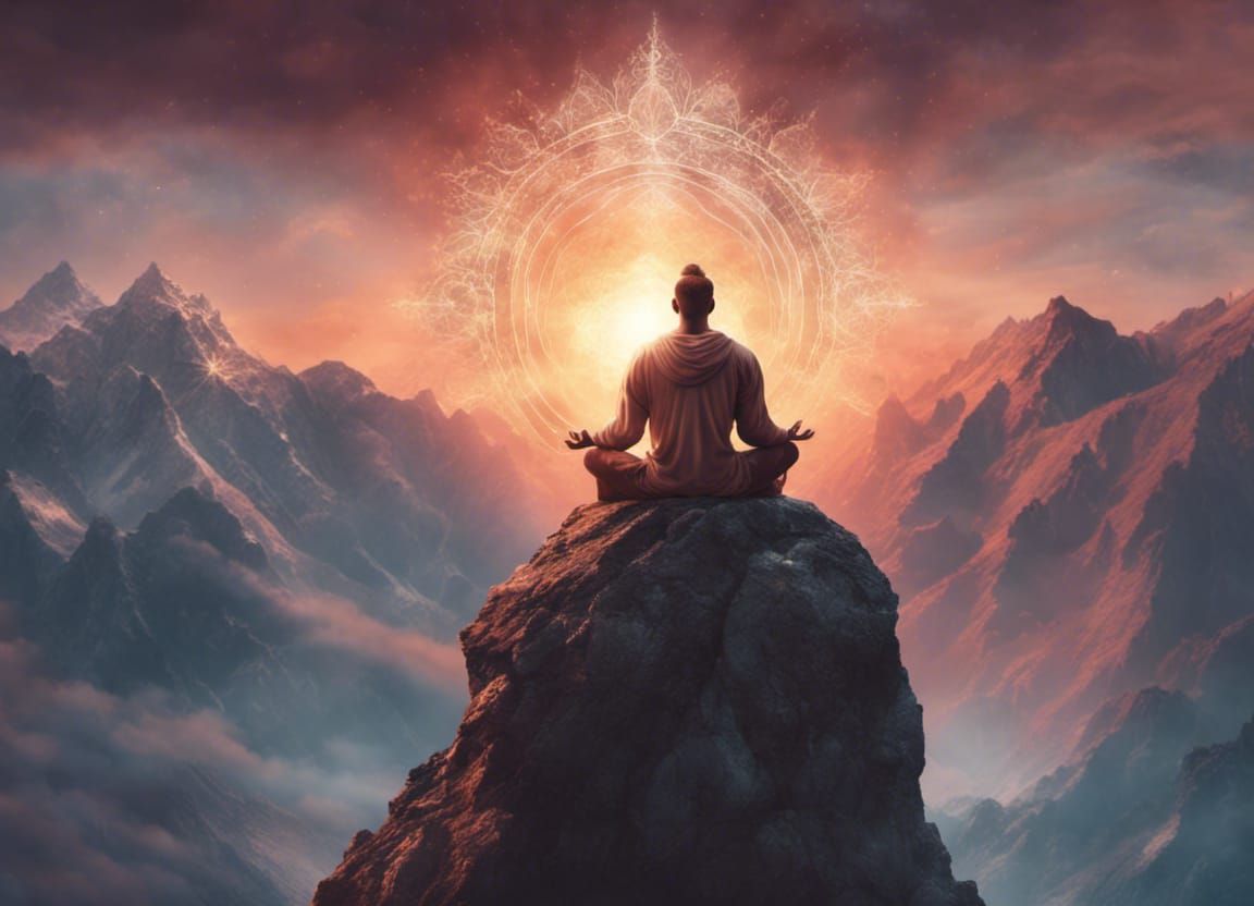 Meditation