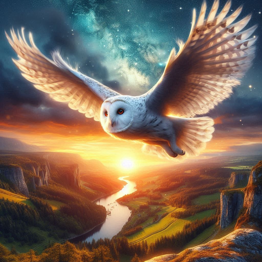 Owl