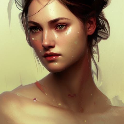 Elena