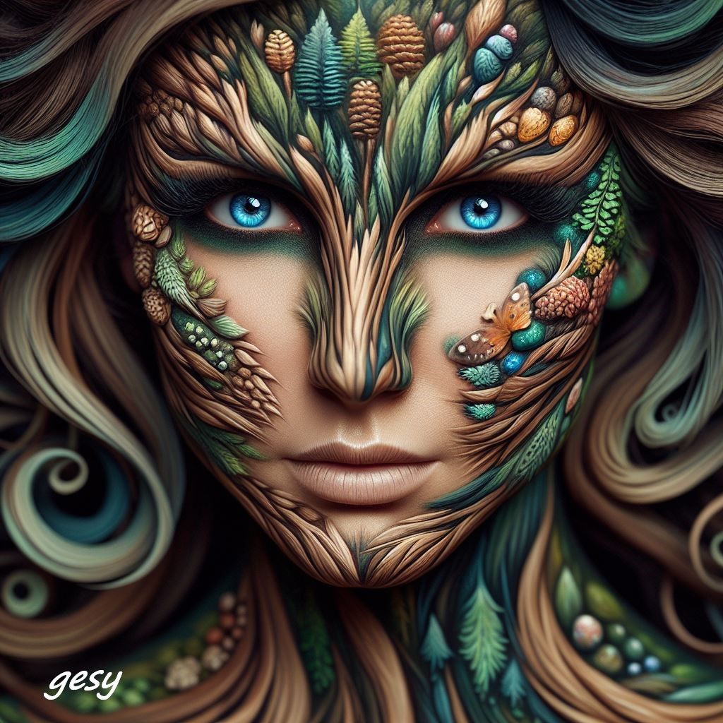 Artistique