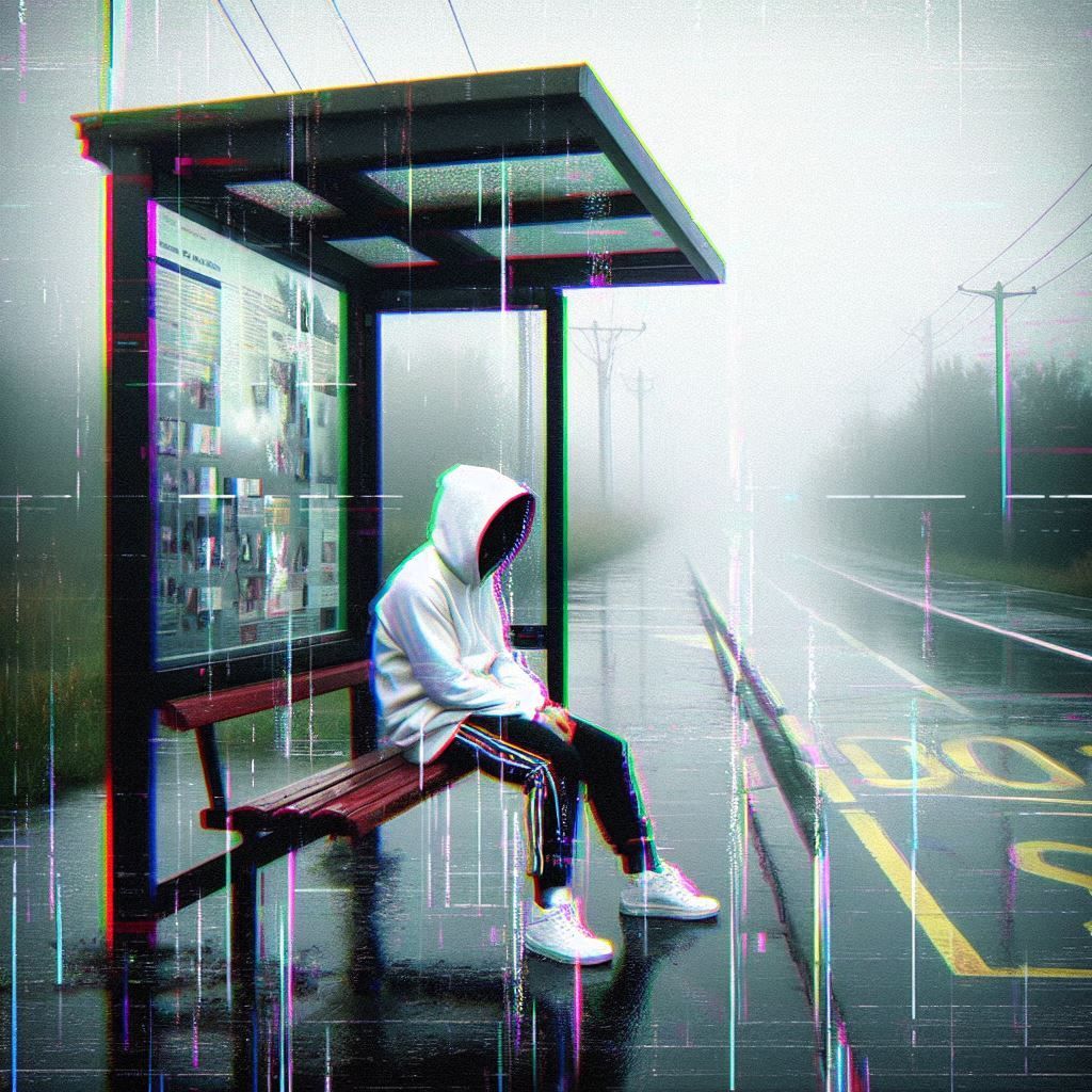 summer has come and passed, the innocent can never last