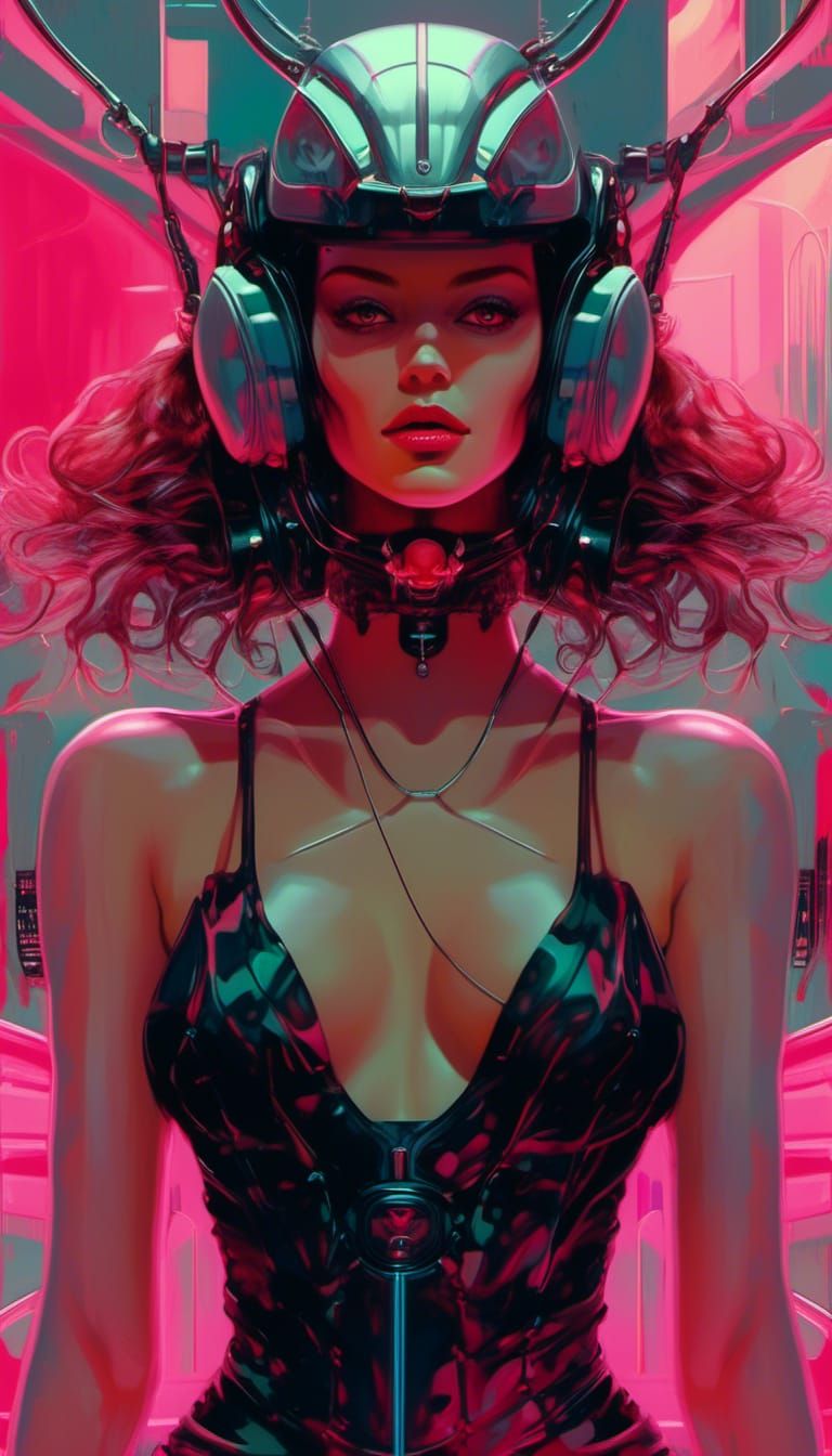 Hey.