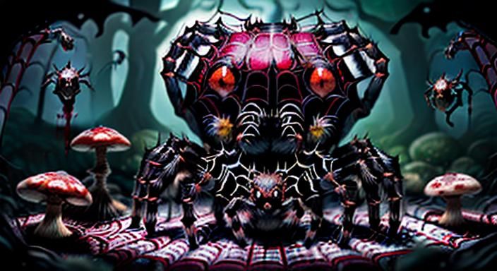 Community evolvement game pic: 'Uncute My Heart': Follow lin...